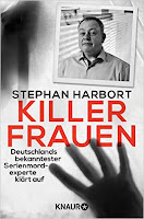 https://www.droemer-knaur.de/buch/9049165/killerfrauen