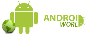 Andy Apps - Free Android Apps