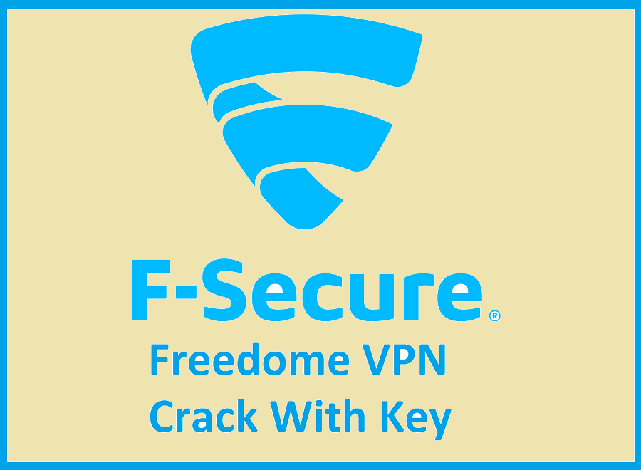 fsecure.25f48939127c.png