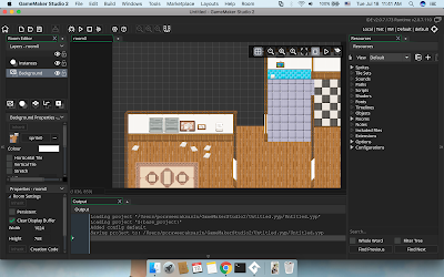 game maker studio 2 pro download free game maker studio 2 pro download free