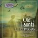 Old Haunts by E.J. Copperman Book 3 Haunted Guesthouse