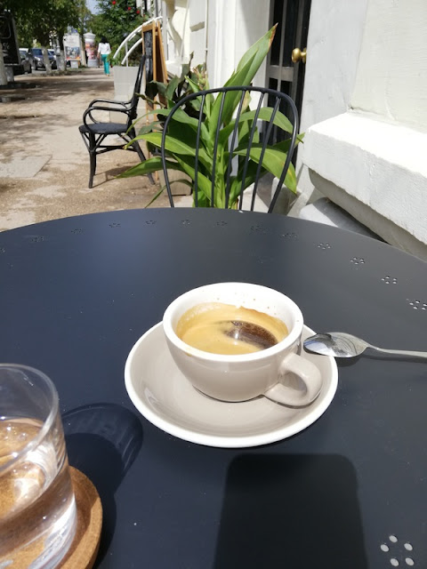 Севастополь Севастополь