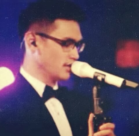 All About Afgansyah Reza: ALL ABOUT AFGANSYAH REZA