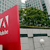 Adobe compra plataforma de e-commerce Magento