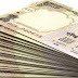 15 दिसम्बर 2016 तक चलेंगे 500 के पुराने नोट - 1000 ka note nahi chalega