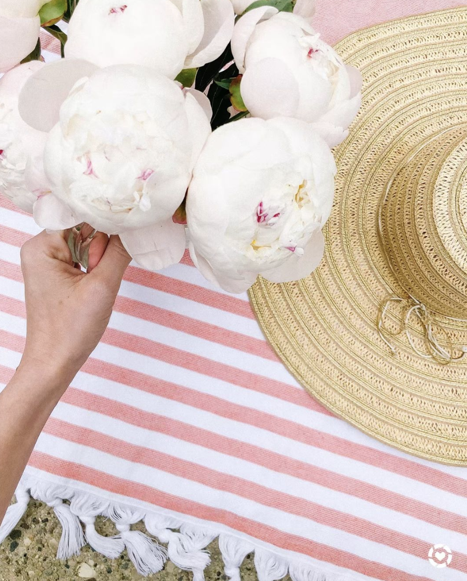 Memorial Day Sale Outdoor + Bedding Favorites Michaela Noelle Designs