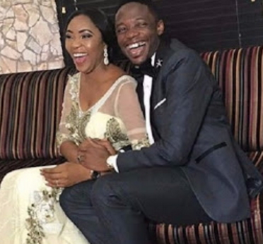 ahmed musa court wedding photos ahmed musa court wedding photos