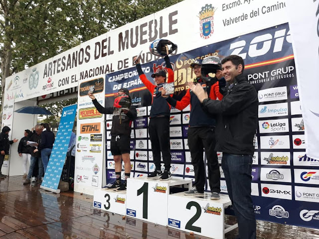 http://www.esvalverde.com/2019/04/gran-fin-de-semana-de-enduro-en-valverde.html