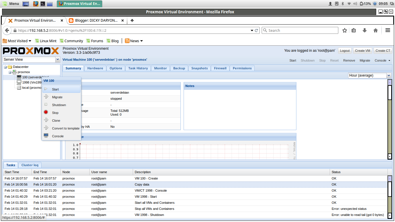 Backup make. Таблица proxmox virtual environment. Proxmox, hyper-v. Proxmox agent windows. Proxmox community - на 1 год.