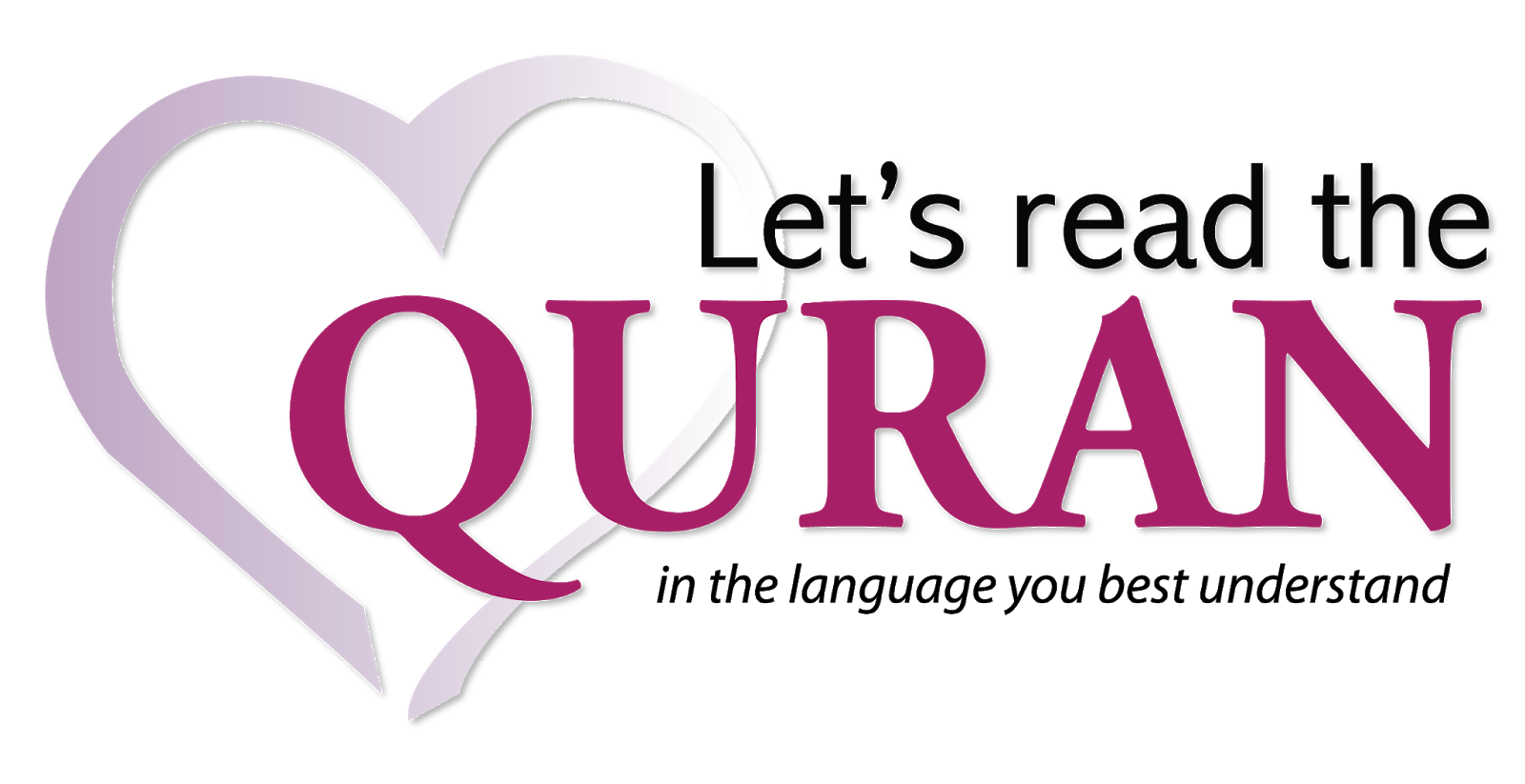 anas zubedy What does the Quran say about PROPHET MUHAMMAD?