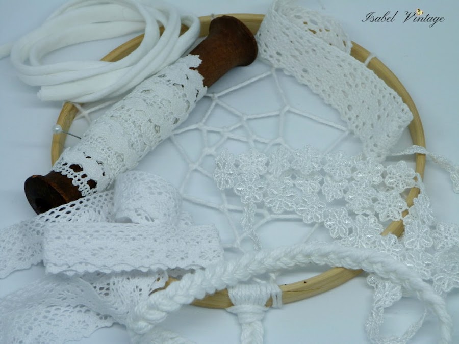 atrapasueños-puntillas