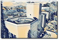 Sustainable Developments Sustainable Developments