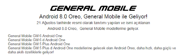 Download Driver: Android One 4g