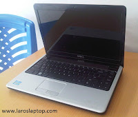 Jual Laptop dan netbook Di Paser