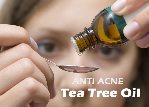 Cystic Acne: What Is It, Symptoms, Causes and Treatment - How To Get Rid Of Acne On Face