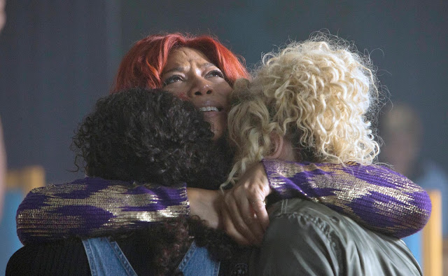 FOX1%2B-%2BStar%2B-%2BTemporada%2B1%252C%2BEpisodio%2B1%2B%252814%2529%2BQueen%2BLatifah%2Bes%2BCarlotta%2BBrown.jpg