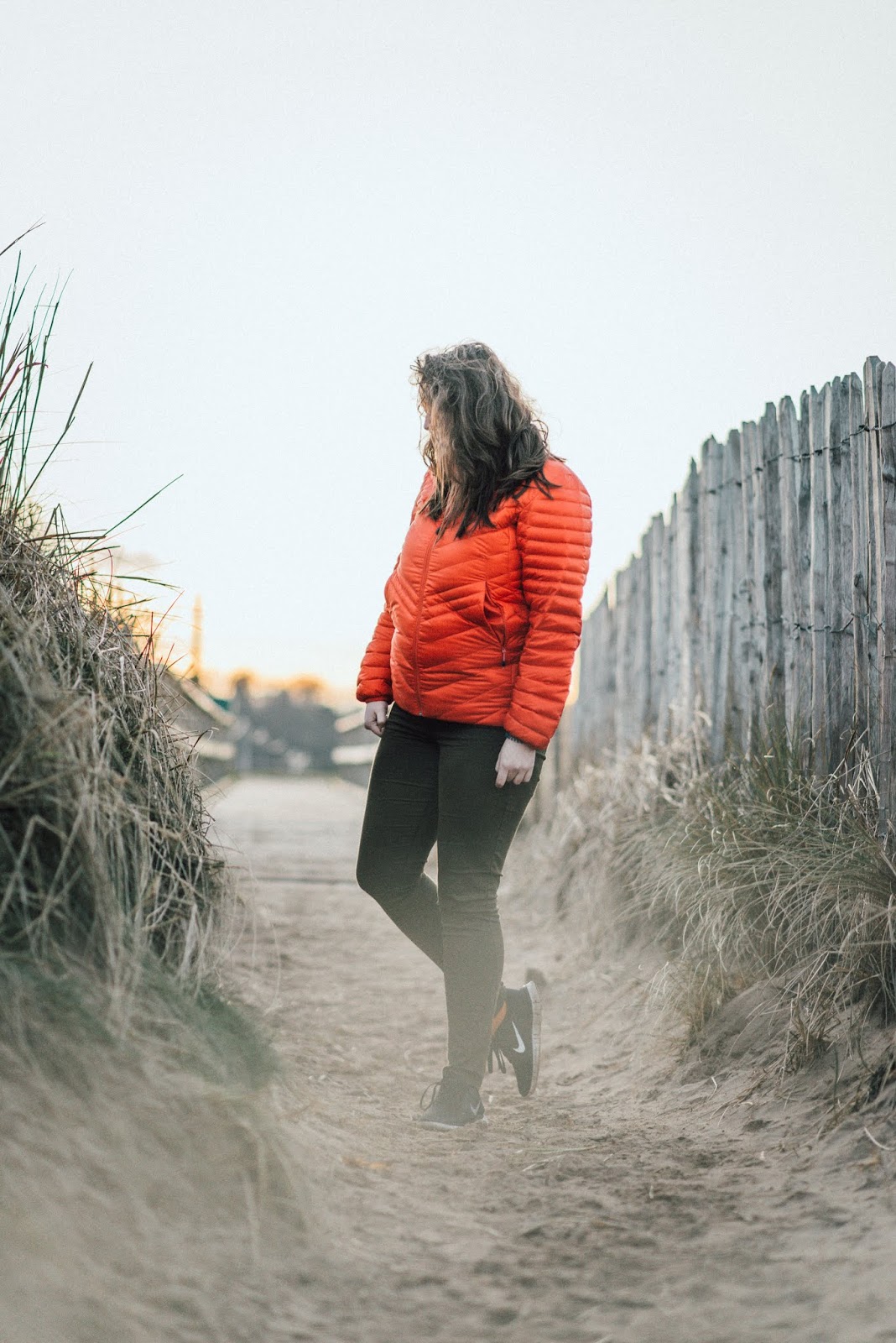 west sands st andrews branch walk liquidgrain liquid grain west sands st andrews branch walk liquidgrain liquid grain
