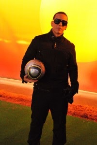 Music Street Royalty