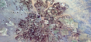 populous African desert,Naturalism abstract, expressionist abstract photography, abstract landscape, fantasy imaginary forms, abstract surrealism,abstract photography deserts of Africa from the air, populous African desert,Naturalism abstract, expressionist abstract photography, abstract landscape, fantasy imaginary forms, abstract surrealism,abstract photography deserts of Africa from the air,