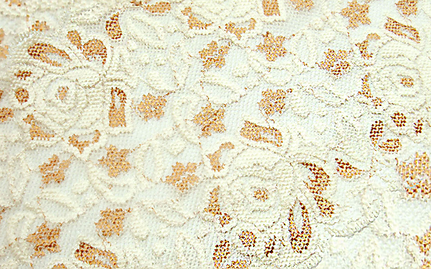 Lace Tumblr Background 9