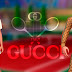 GUCCI COLABORA CON EL JUEGO PARA MÓVILES TENNIS CLASH