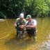 Vermont Fly Fishing