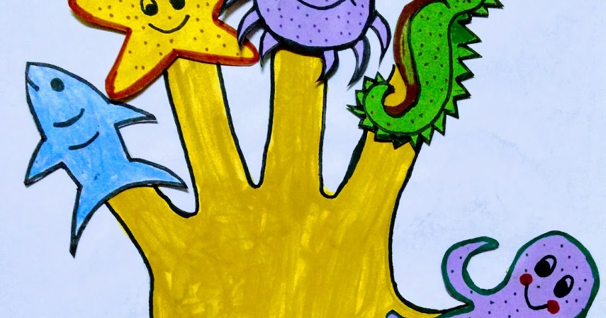 Teaching Aids for Preschool Learners Preschool Education