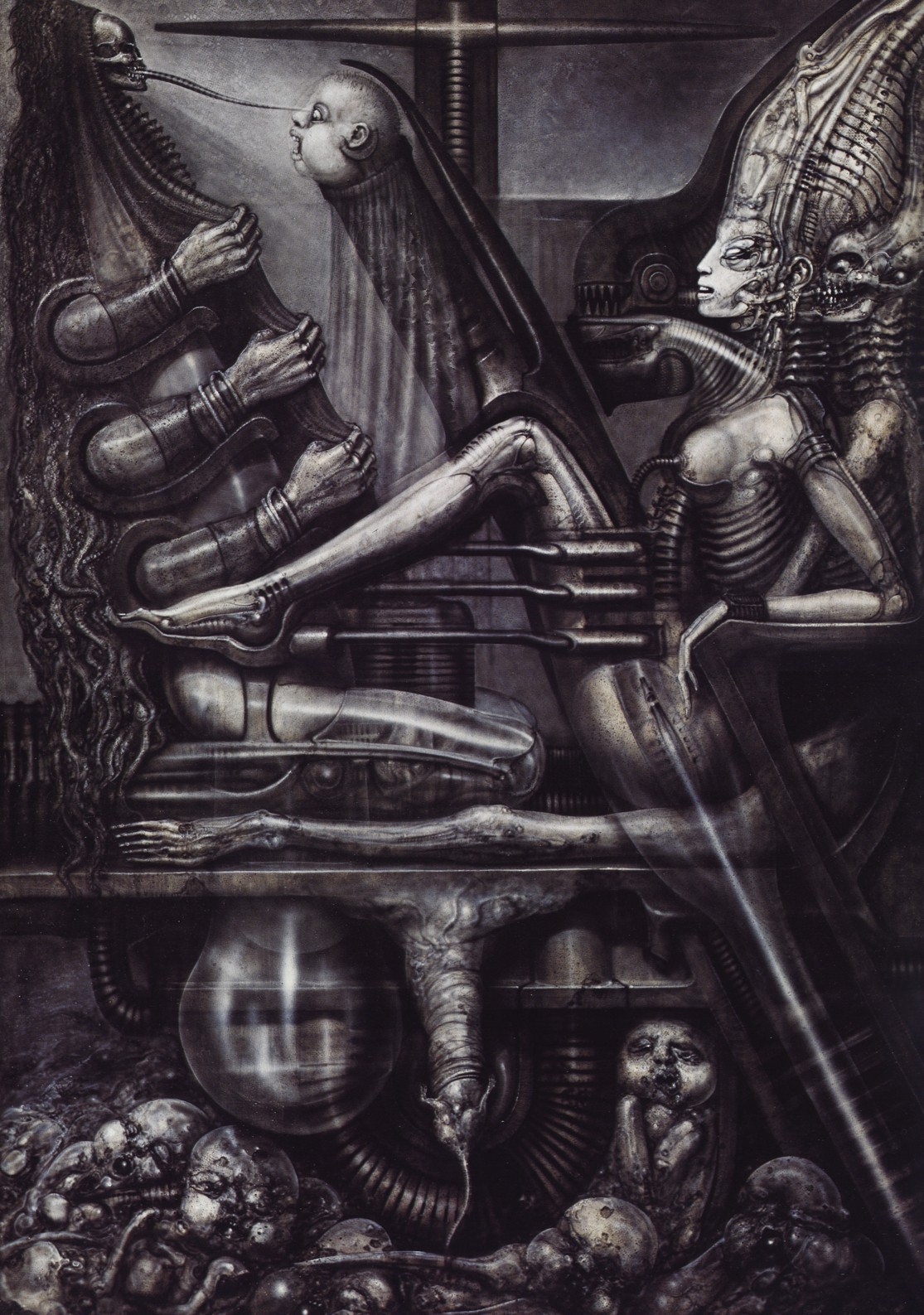 Giger+1.jpg
