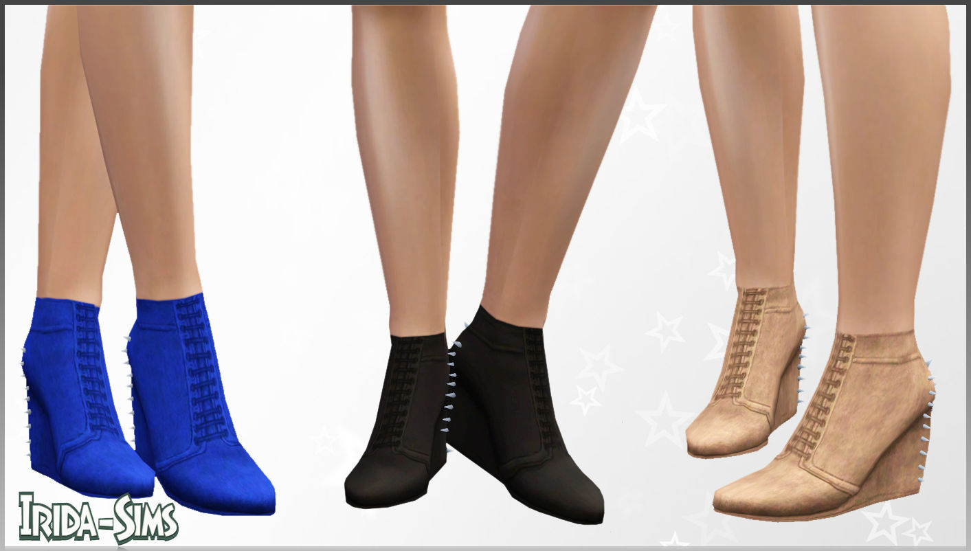 Sim boot. Sim boot. Sim boot. Sims 4 boots. Sims 4 boots.