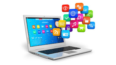 situs download aplikasi PC situs download aplikasi PC