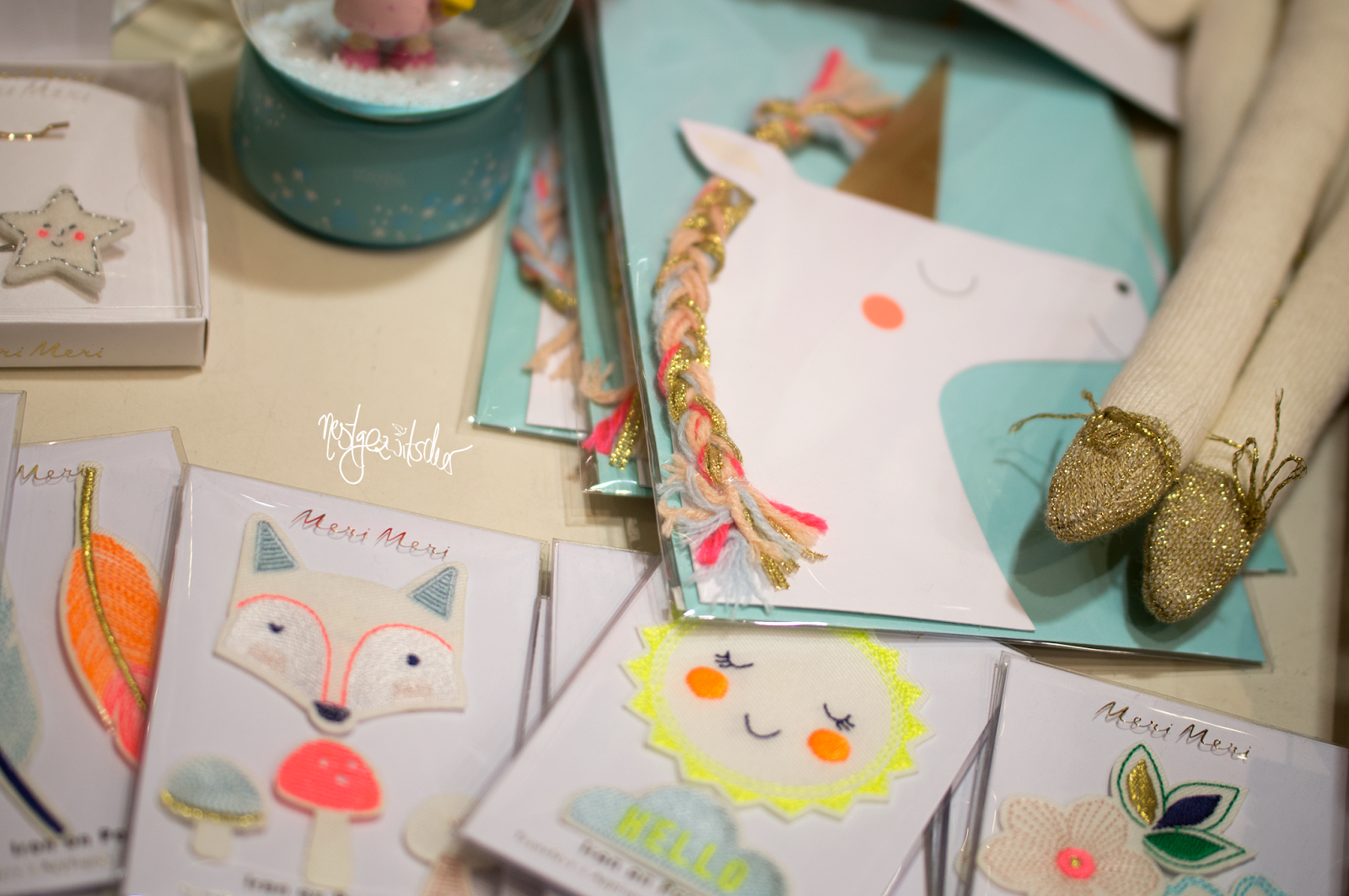 Ambazamba Rostiger Stahl Und Abgeplatzter Beton Landschaftspark