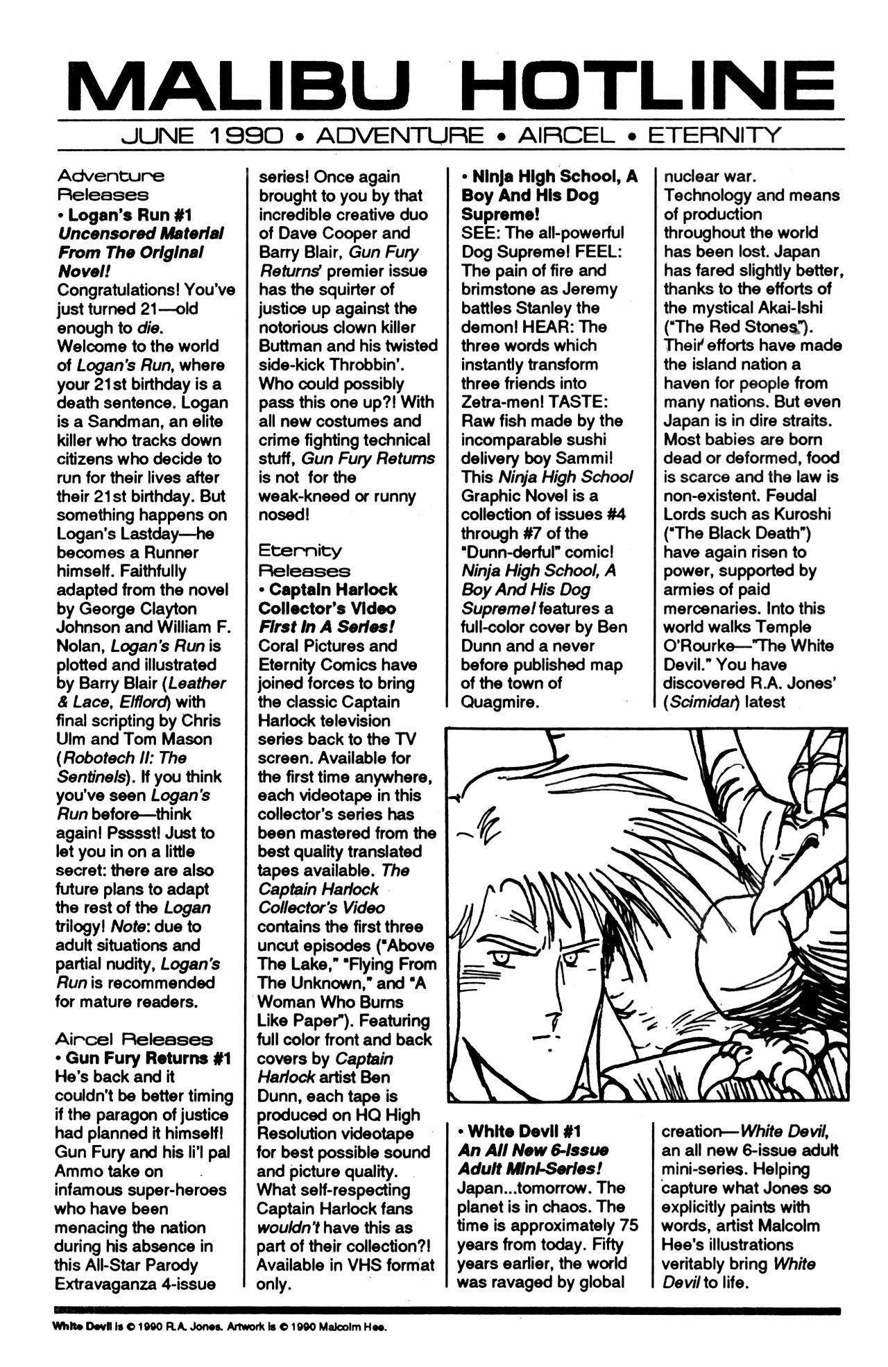 Read online I Love Lucy comic -  Issue #1 - 34