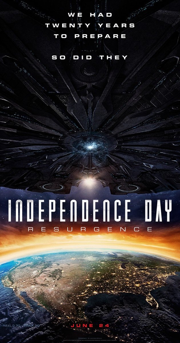 independence day resurgence download sub independence day resurgence download sub