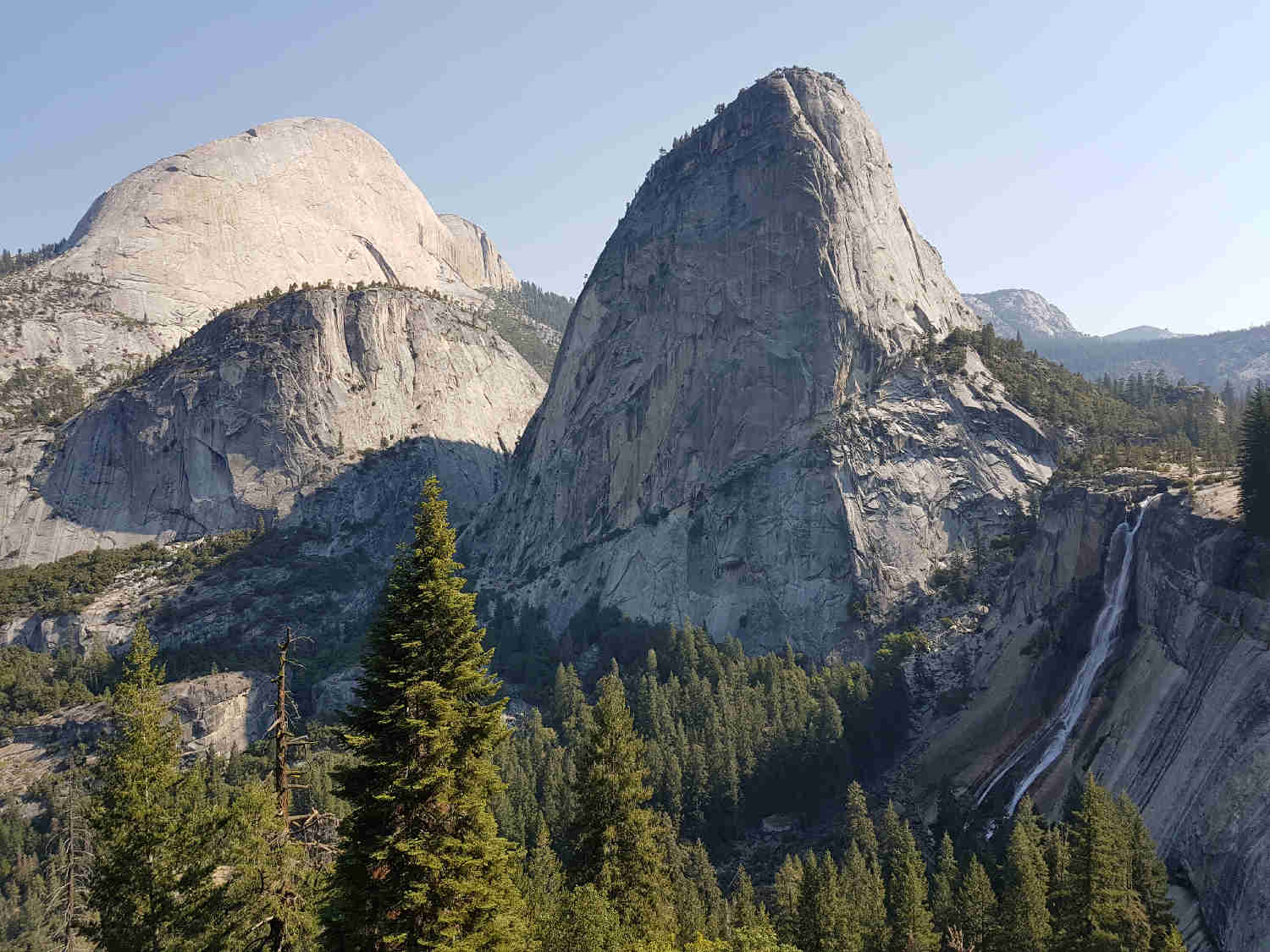London Mit Kindern In Bildern Mit Kinderaugen