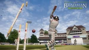Screenshot 2 Don Bradman 17 Game Free Download For PC