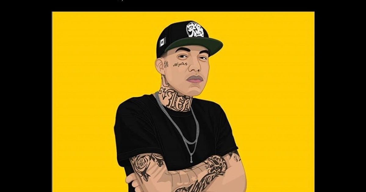 lefty sm tu estas mal descargar audio oficial single lefty sm tu estas mal descargar audio oficial single