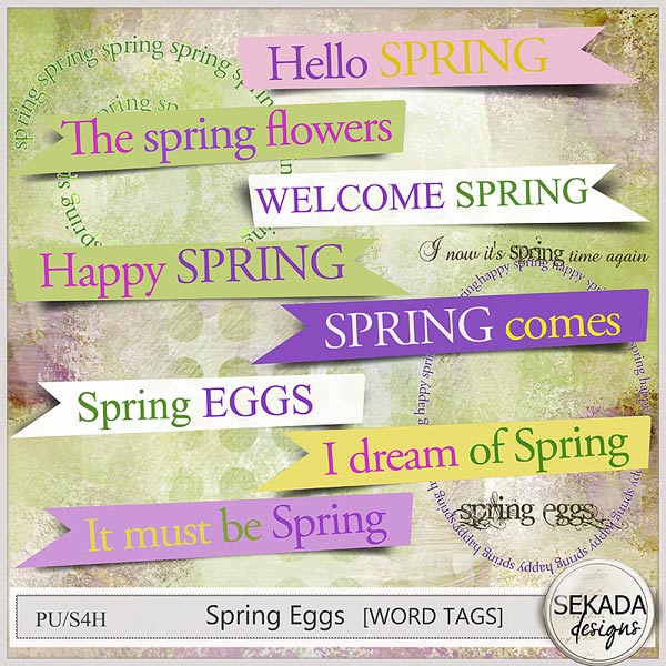 https://www.digitalscrapbookingstudio.com/images/detailed/135/sekada_springeggs_kit.jpg?t=1459327397