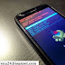 How to Enter Recovery Mode on Motorola devices