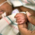 Nigeria Has Third Highest Infant Mortality Rate In The World – WHO