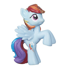 My Little Pony Wave 15A Rainbow Dash Blind Bag Pony