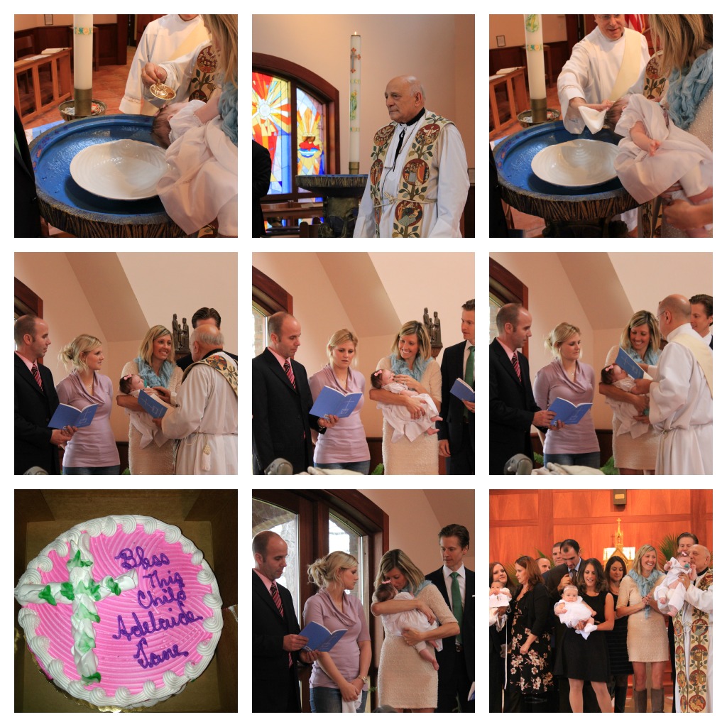 http://2.bp.blogspot.com/--O1boTo2E9g/ULUigF4dG4I/AAAAAAAAGuE/z8j12fC3Lk4/s1600/baptism.jpg