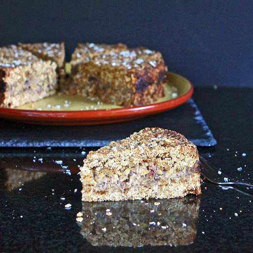 Food Intolerance Brown Rice Cakes Salysilates Food Intolerance Brown Rice Cakes Salysilates
