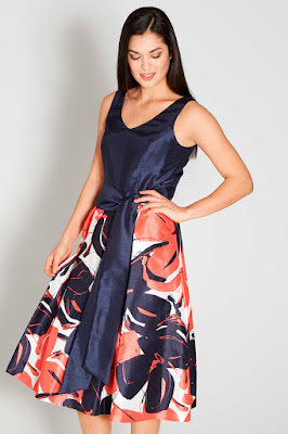 Vestido Formal Mujer 2017 Vestido Formal Mujer 2017