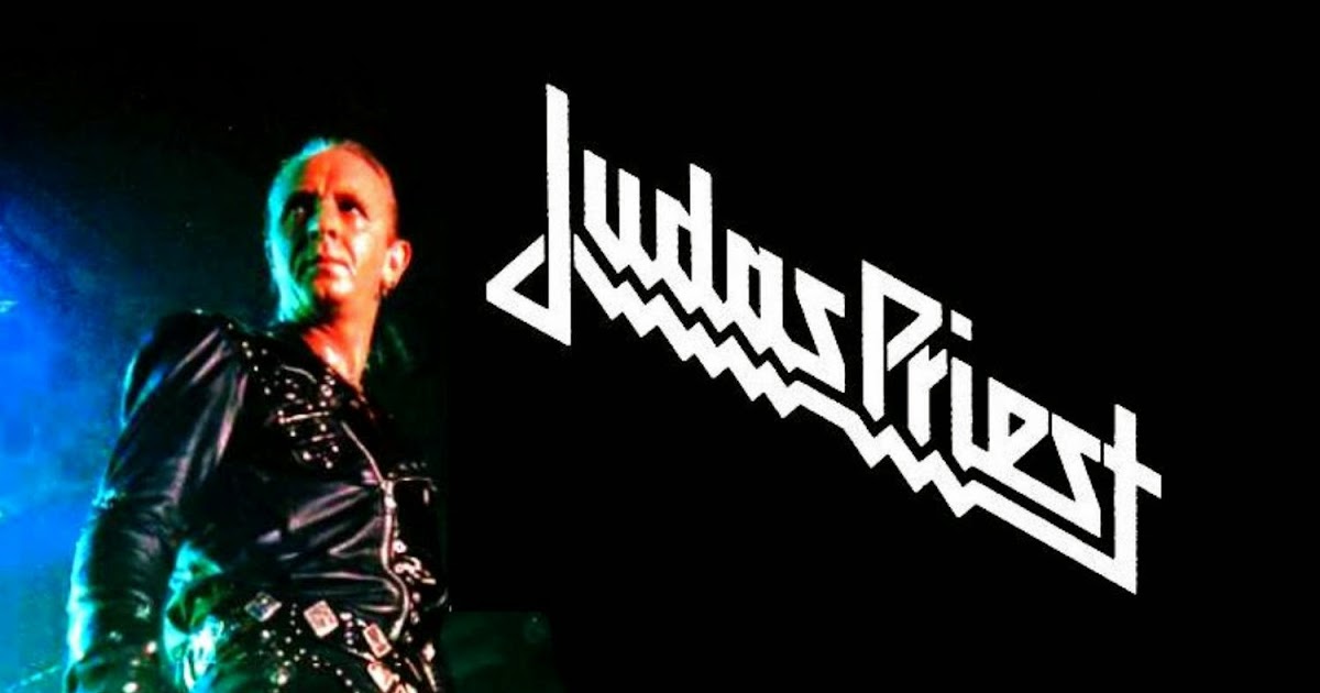 Judas Priest Heading Out To The Highway Judas Priest Heading Out To The Highway