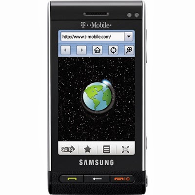 TÉLÉCHARGER DRIVER SAMSUNG SGH-U700 GRATUIT GRATUIT SAMSUNG SGH-U700 TÉLÉCHARGER DRIVER