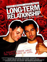 Long Term Relationship, 2006 Long Term Relationship, 2006