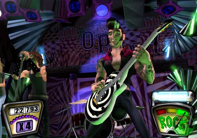 Ppsspp Ppsspp