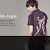 Lee Min Ho for EIDER