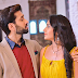 Just In: Nakuul Mehta Surbhi Chandna to team up for Sanjivini remake