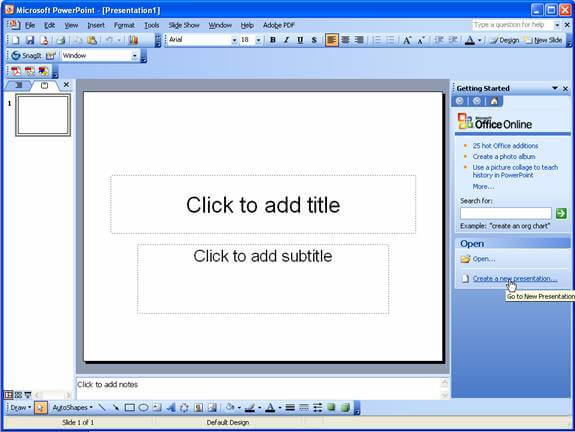 Download Ms Office 2003 Iso Free Full Version For Windows
